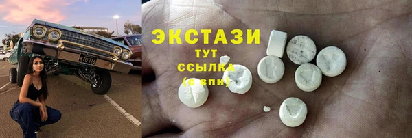 прущие грибы Няндома