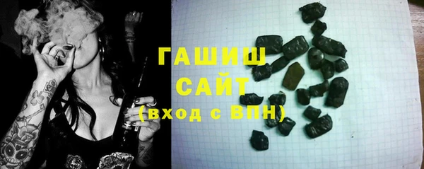 прущие грибы Няндома