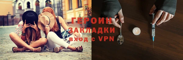 прущие грибы Няндома