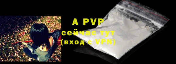 первитин Новозыбков