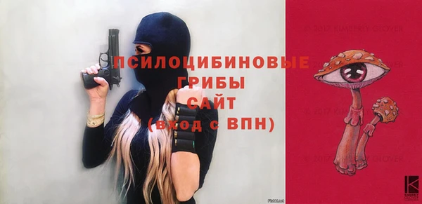 сатива Наволоки