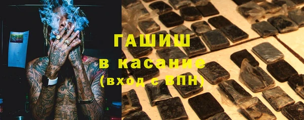 прущие грибы Няндома