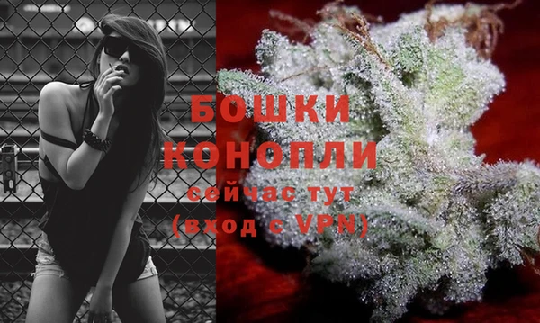 apvp Нягань