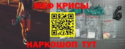apvp Заводоуковск