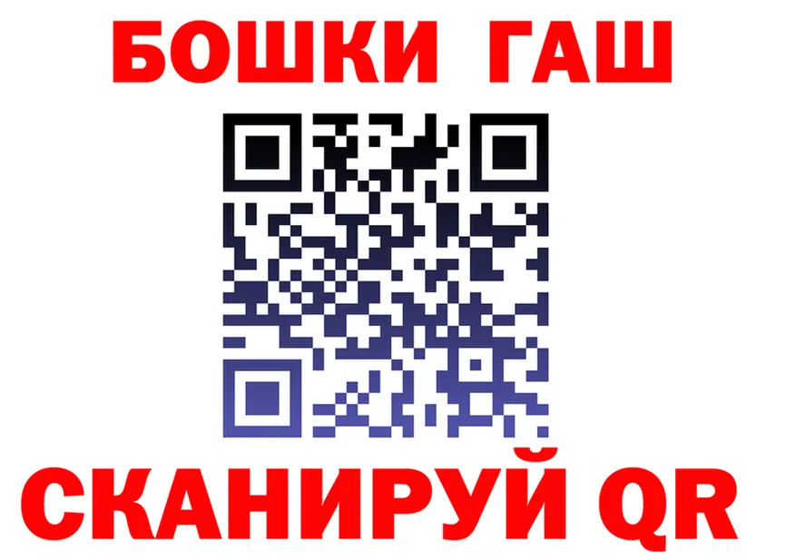 А ПВП крисы CK tor это МЕГА Изобильный