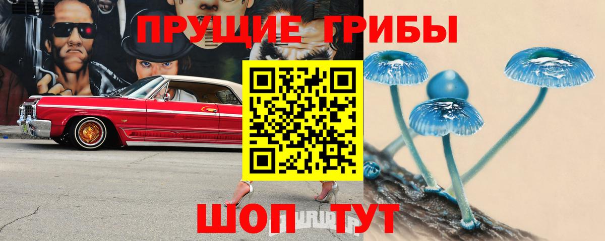 Изобильный  Галлюциногенные грибы мицелий  Вход с VPN 