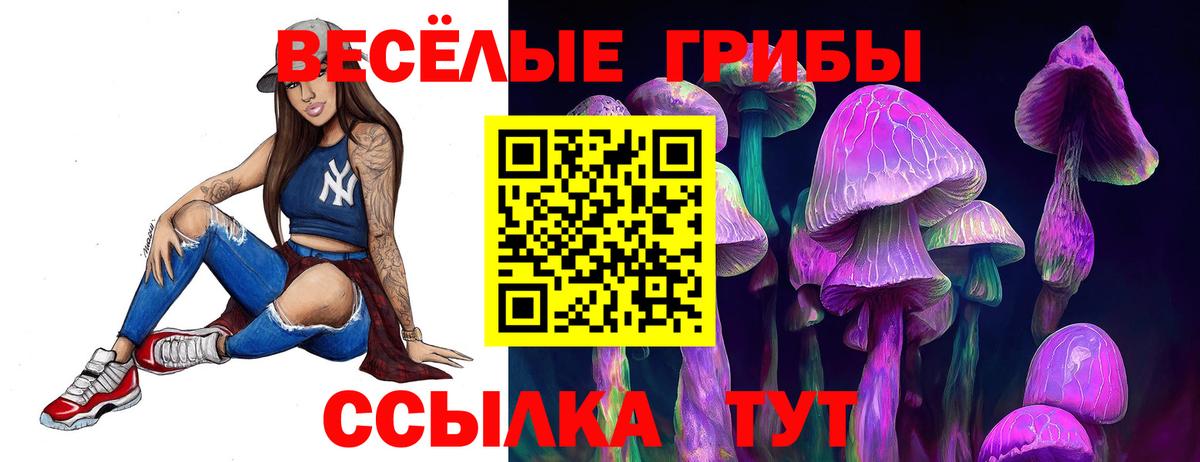 Галлюциногенные грибы ЛСД Изобильный